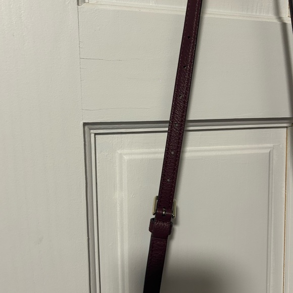 Kate spade cross body bag - Picture 4 of 11